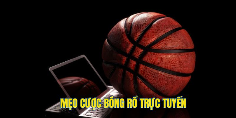 Chiến thuật cá cược bóng rổ và tennis 