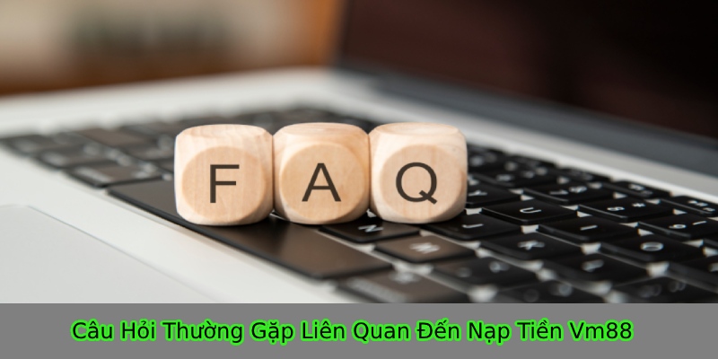 Khúc mắc liên quan tới tăng vốn cược khi tham gia giải trí