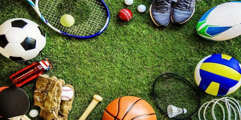 Hướng dẫn đặt cược tennis tại sảnh thể thao VM88 cho người mới