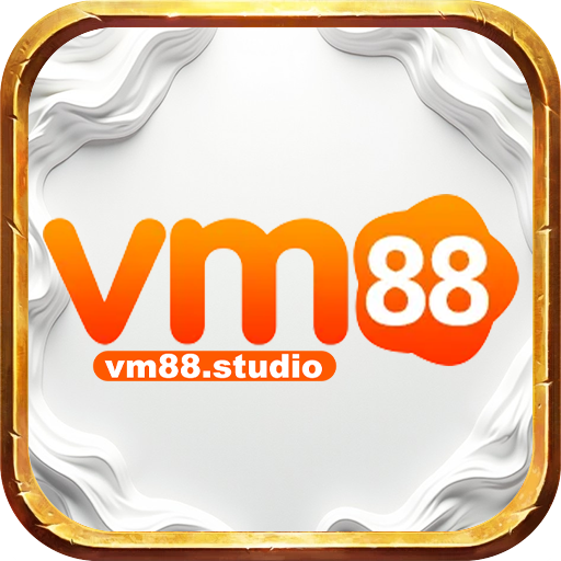 Vm88